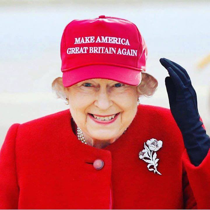 calvinrobinson's tweet photo. Happy 4th July, my American friends.

You know, it’s never too late to repent... https://t.co/oT6FJHP7kL