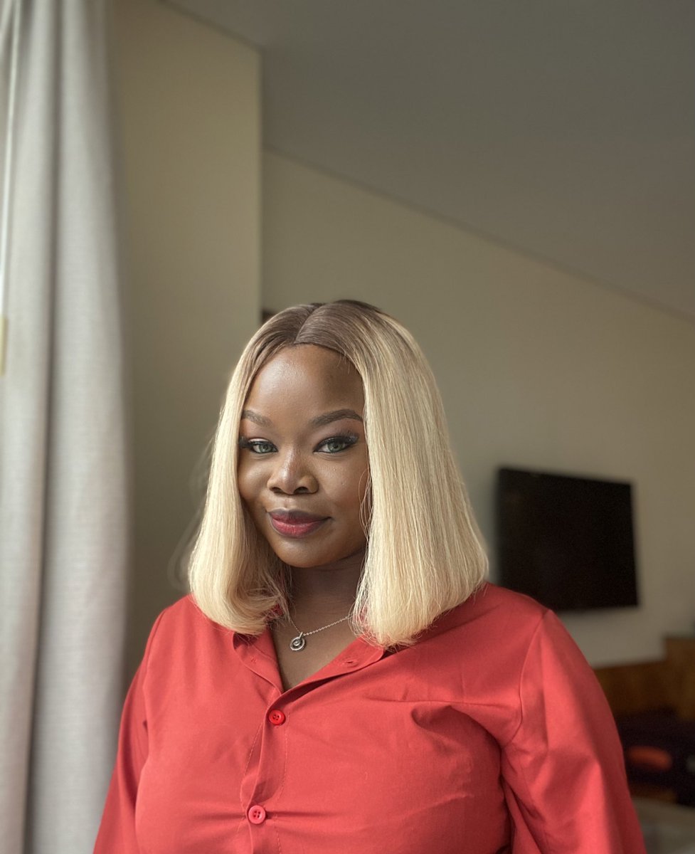 Ada Nduka Oyom tweet media