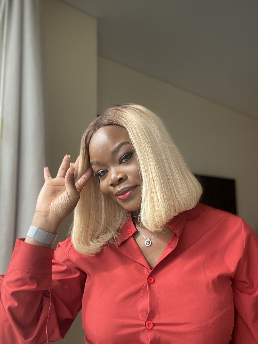 Ada Nduka Oyom tweet media
