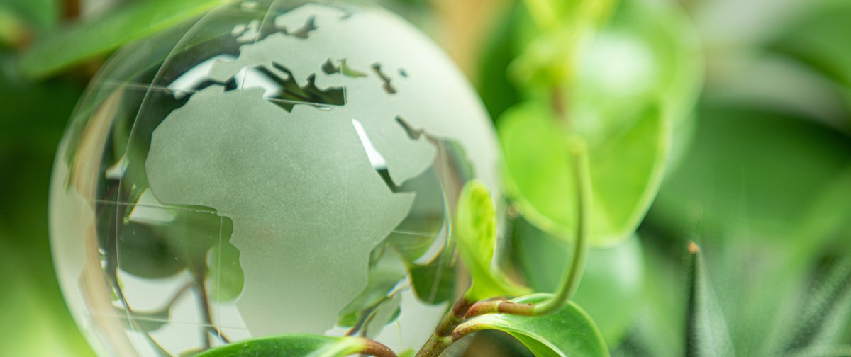 BCIA_news's tweet photo. Check out BCIA President @GraemeRees latest column in @BSEEMagazine discussing the race towards #netzero compliance in conjunction with NetZero Week taking place 01 July to 07 July.

https://t.co/W1xA9htX9n

#netzeroweek #NetZeroWeek2023 https://t.co/TpBXJeIOPI