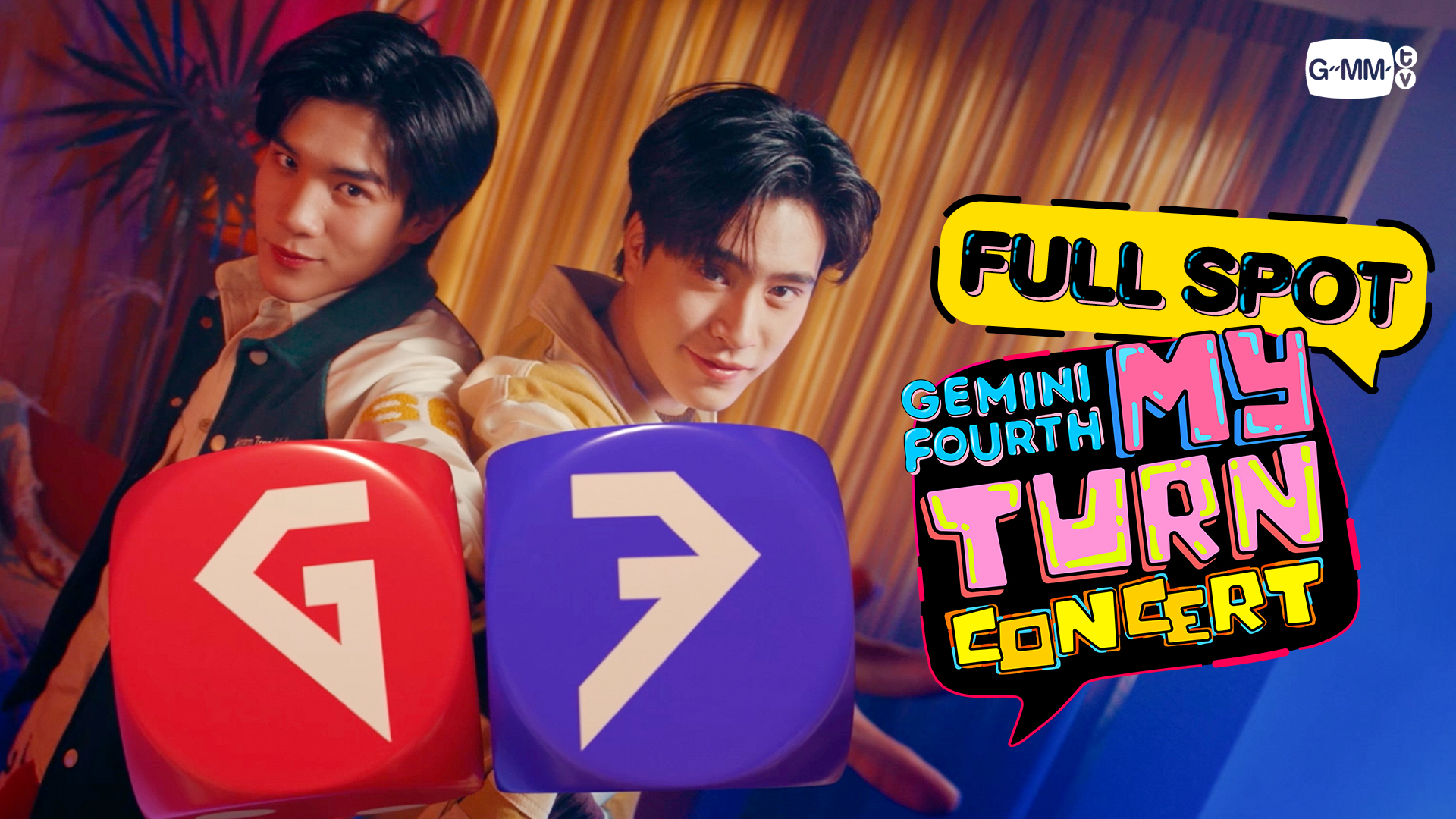 Fourth Officiall on X: 