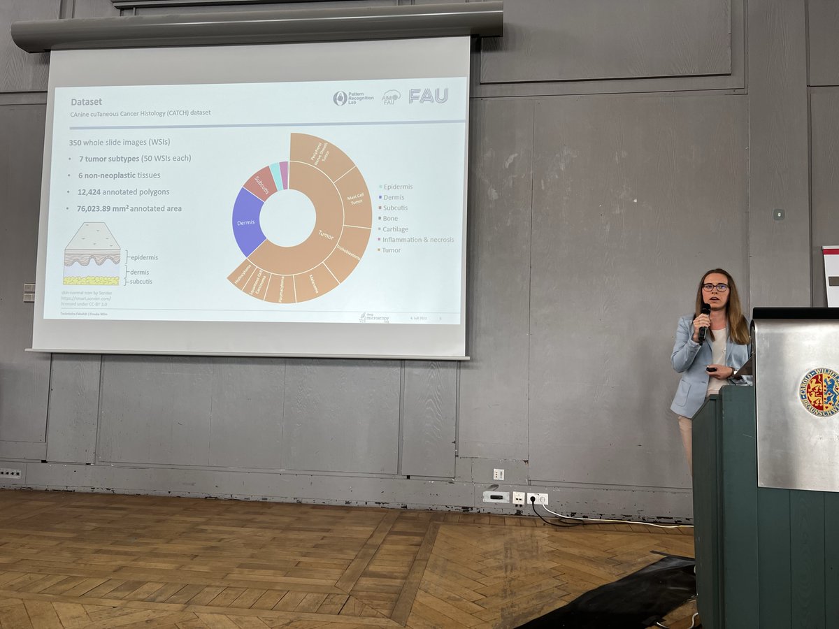 Marc Aubreville tweet media