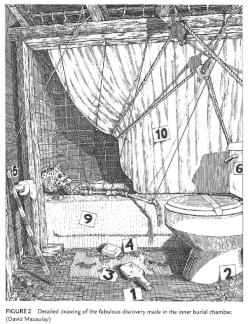 Brian Niemeier tweet media