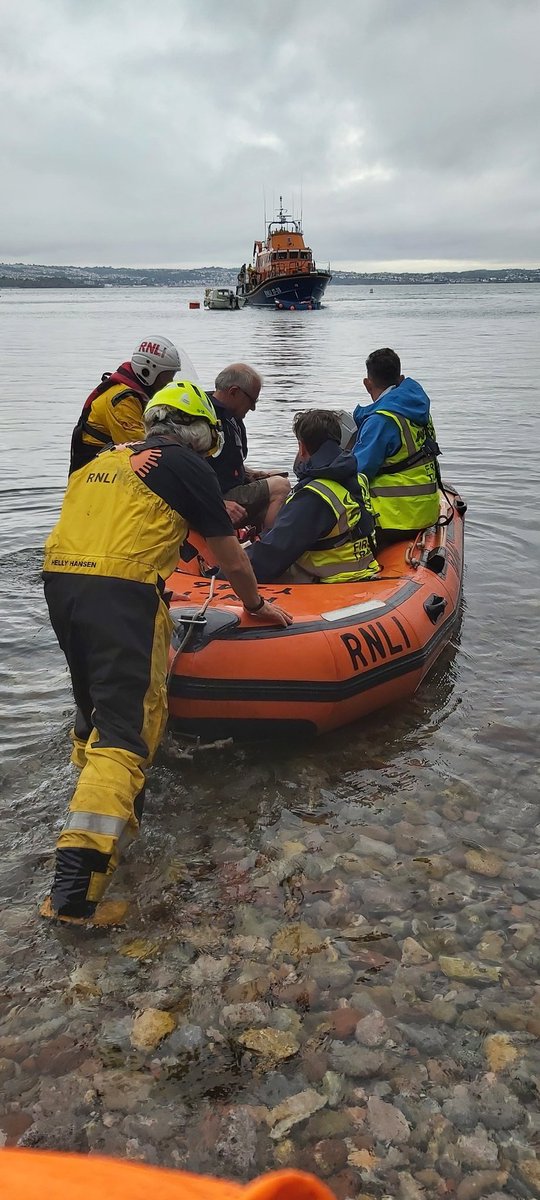 WCT_FIRSTAID's tweet photo. https://t.co/rUAmq9ZY0i