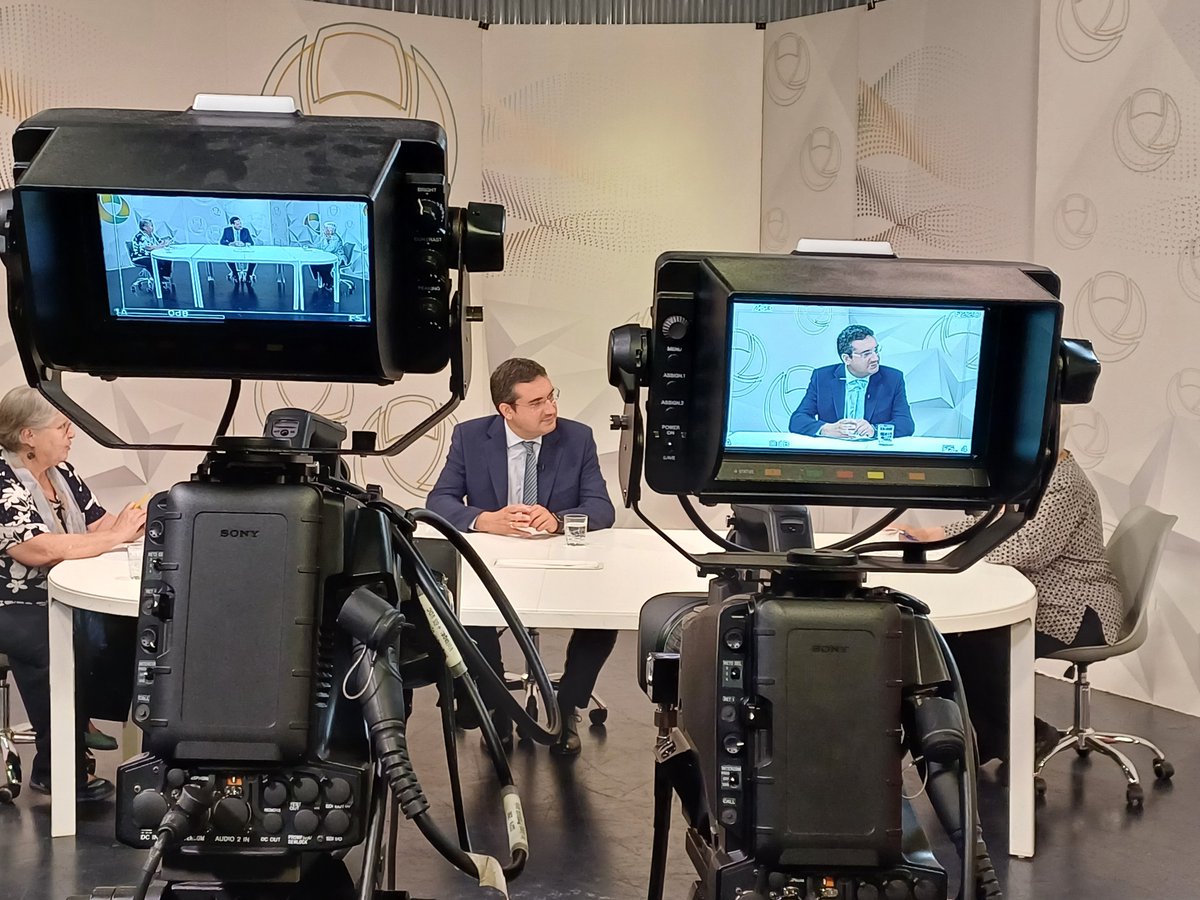 Hospital Universitari Bellvitge | HUB tweet media