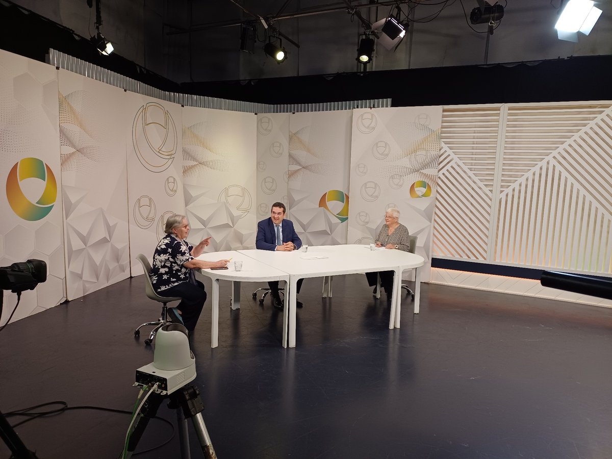 Hospital Universitari Bellvitge | HUB tweet media