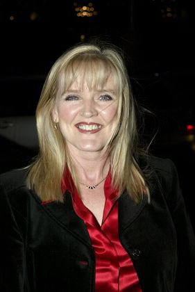 LoveBernieNolan's tweet photo. 10 years since the world became a little darker.

Bernie’s blinding light, outrageous talent and love for life will always live on in the beautiful memories she left us.

You’ll always be in our hearts B! ❤️ https://t.co/eCoOmuUeM8