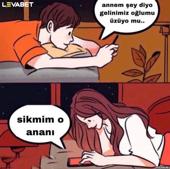 Eylül Gürcan (@eylul_gurcan) on Twitter photo 