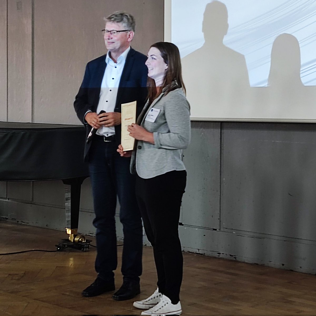 Andreas Kist tweet media