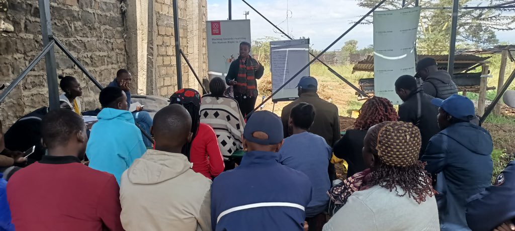 Route to Food tweet media