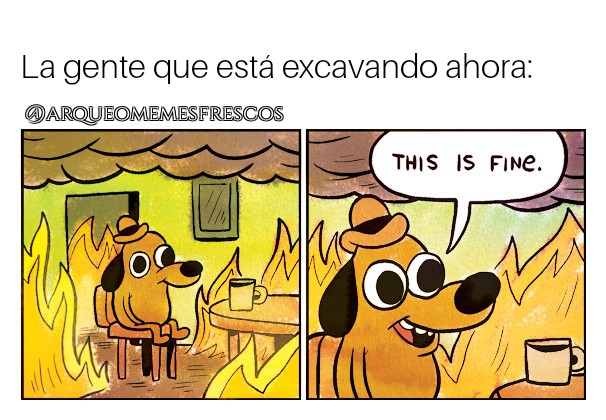 Arqueomemesfre1's tweet photo. https://t.co/d71yb7BtgK