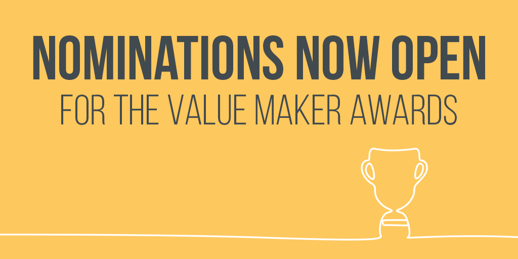 One NHS Finance tweet media