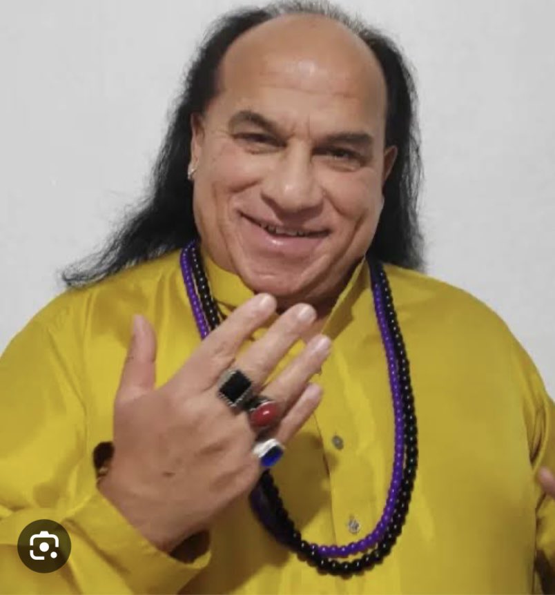 Zeeshanali7262's tweet image. No Interview No Curruption

#WeRejectInterviewPolicy 
#sindhrejectsbps5to15policy 
#SindhRejectsInterviewPolicy