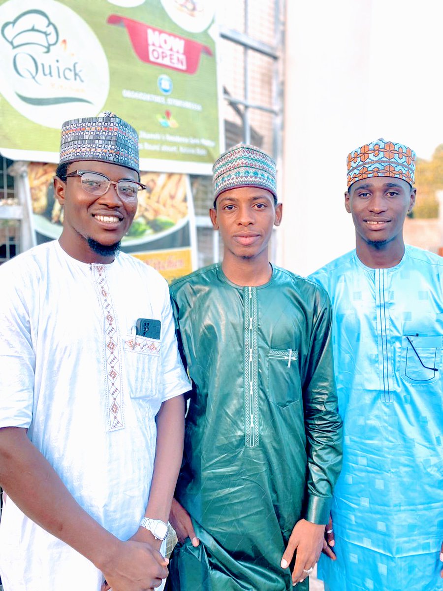 AmadiMubarak's tweet photo. https://t.co/UlhhZw01xr