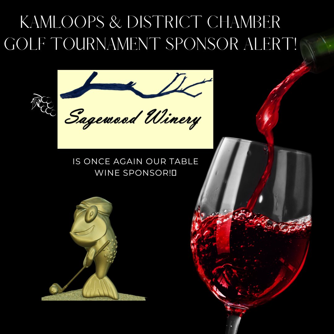 KamloopsChamber's tweet photo. https://t.co/A1Lm4OxQSp