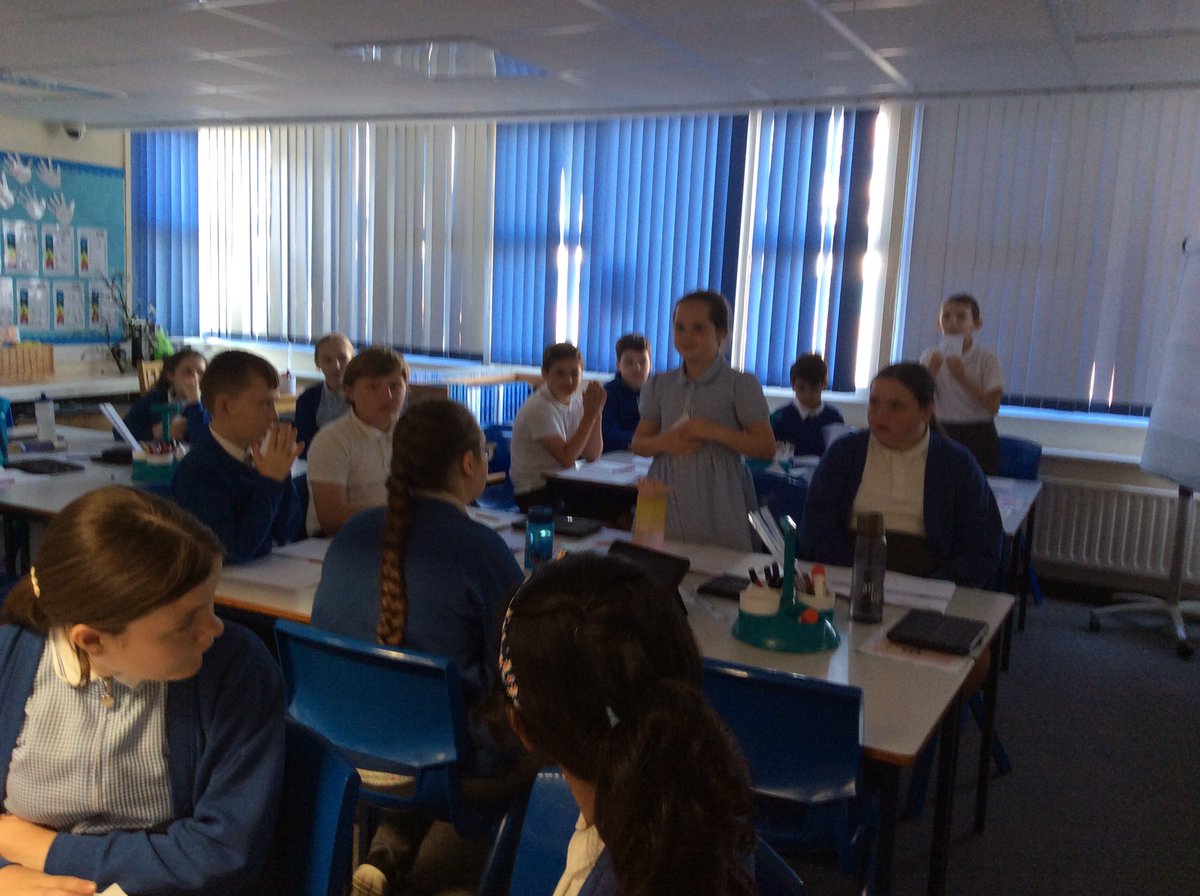 @GSPSJapan tweet media