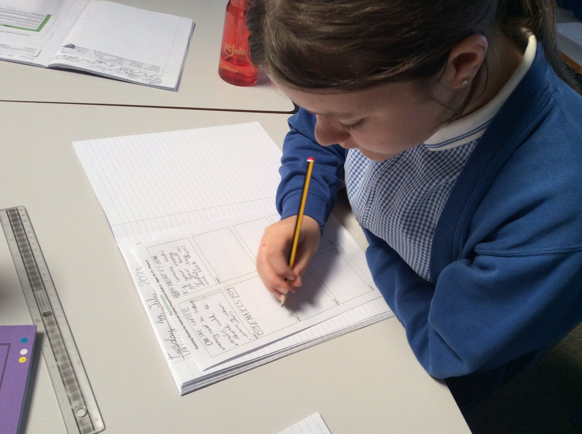 @GSPSJapan tweet media