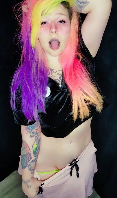 Show me yours and I'll show you mine. Comment your dik piks if you're brave 👁️🫦👁️ #4thofJuly #supermoon<a href="/tag/supermoon"class="tags"><span>#supermoon</span></a><a href="/tag/4thofjuly"class="tags"><span>#4thofjuly</span></a><a href="/tag/onlyfans"class="tags"><span>#onlyfans</span></a><a href="/tag/genshinimpac"class="tags"><span>#genshinimpac</span></a>