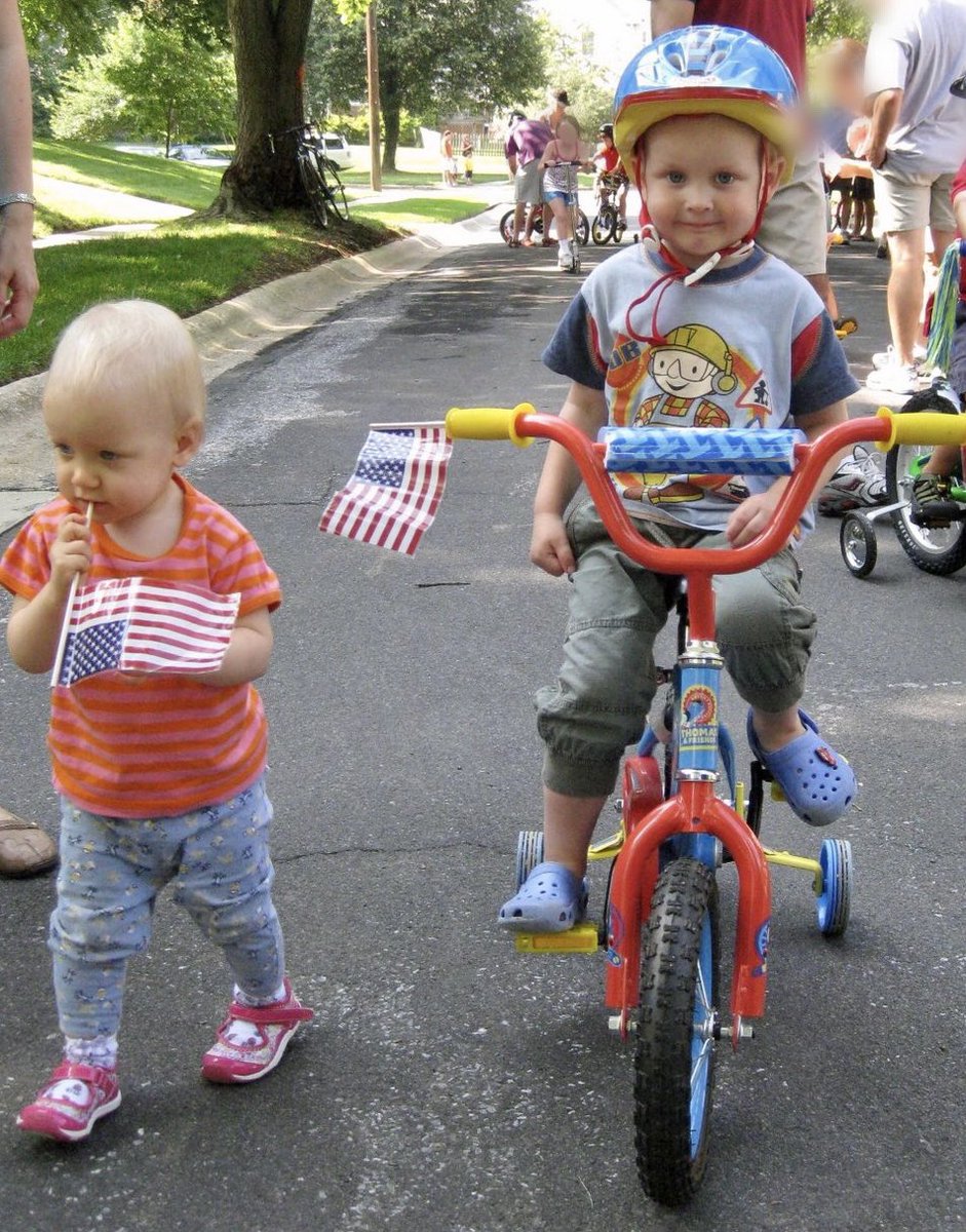 Jussi Hirvonen tweet media