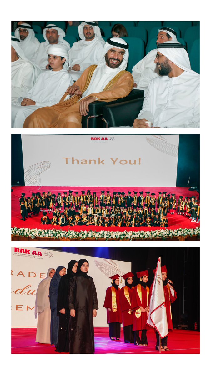 RAKAA KG.2 &amp; G.12 Graduation Ceremony🎓
youtu.be/RFthkee2KJw