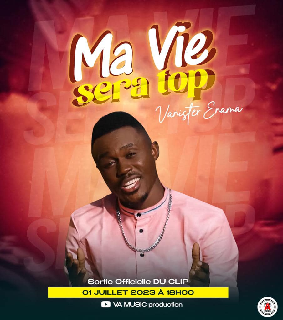 Vanister Enama - Ma Vie Sera Top Lyrics | Kamer Lyrics kamerlyrics.net/lyric-3582-van…