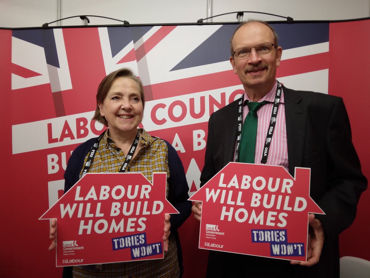 Sarah Adams tweet media