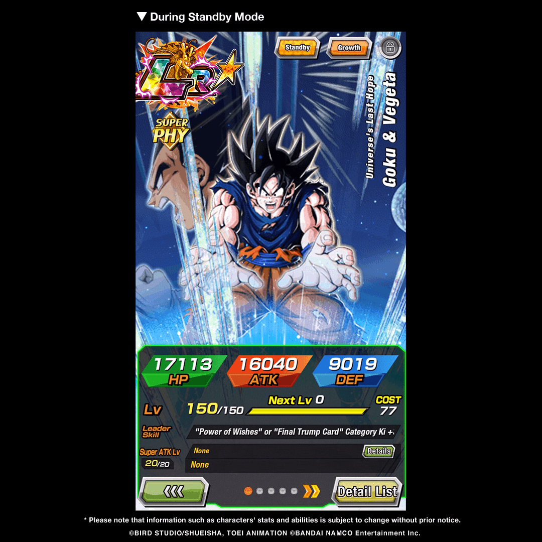 Vegeta SSJ2 POWER UP, ultrasupersaiyan