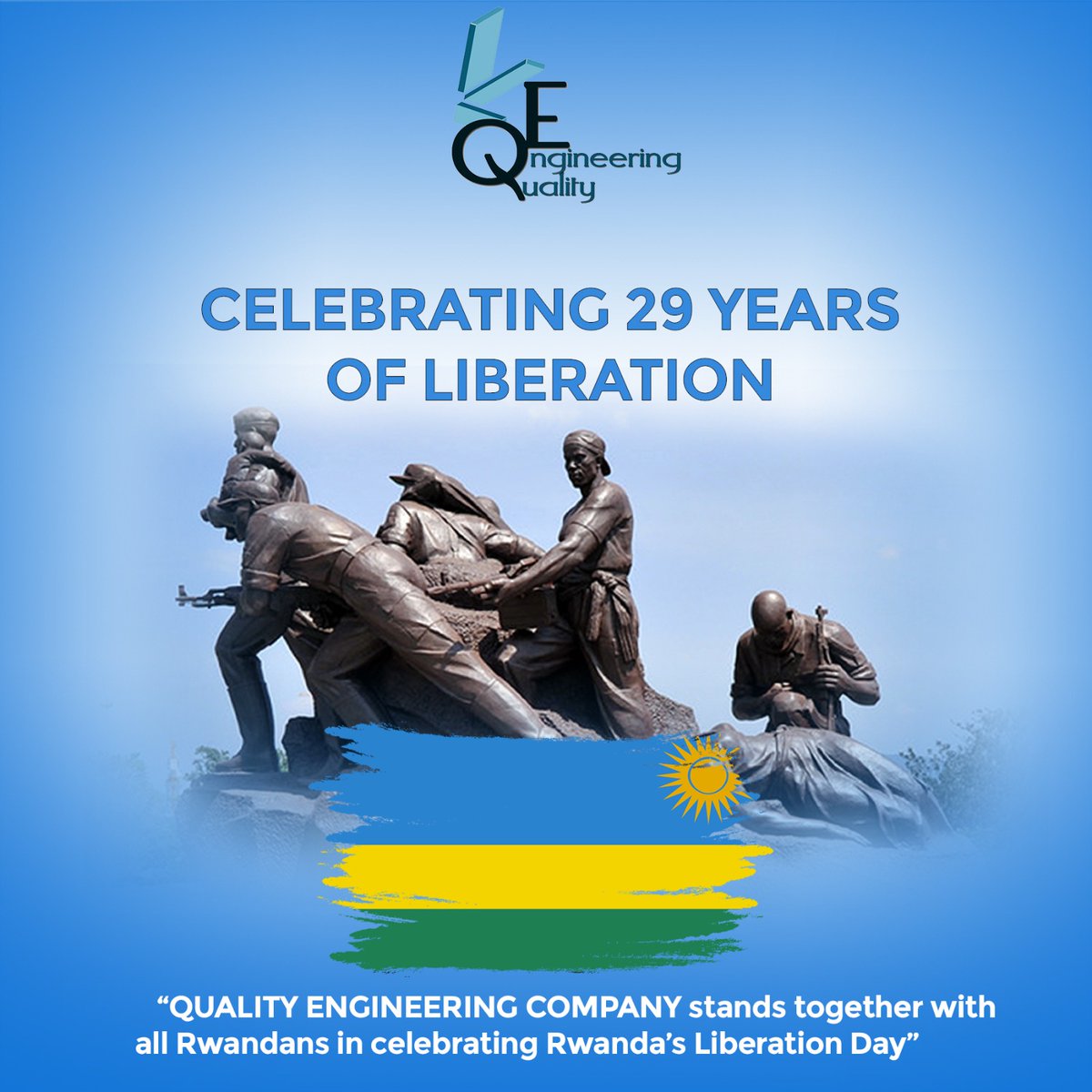 QualityEngine14's tweet image. 