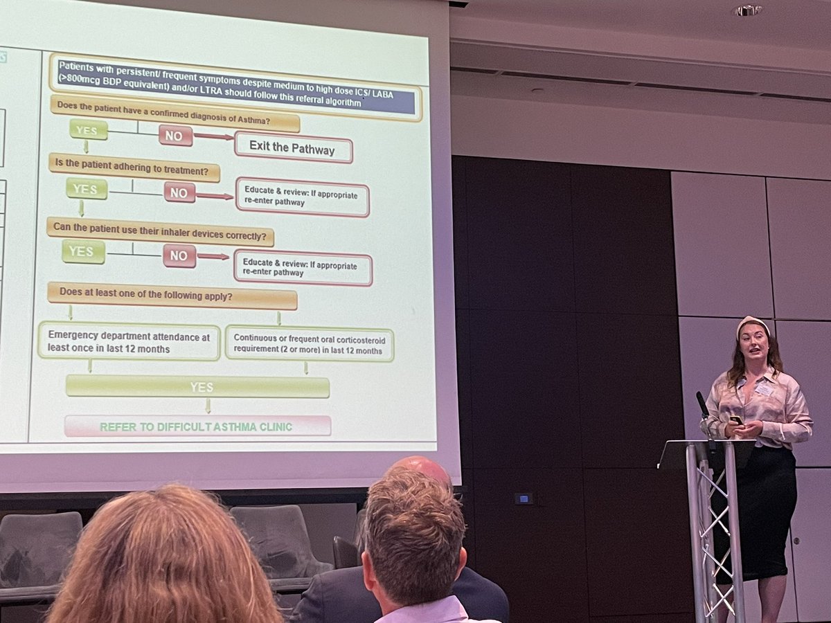 Paul Pfeffer tweet media