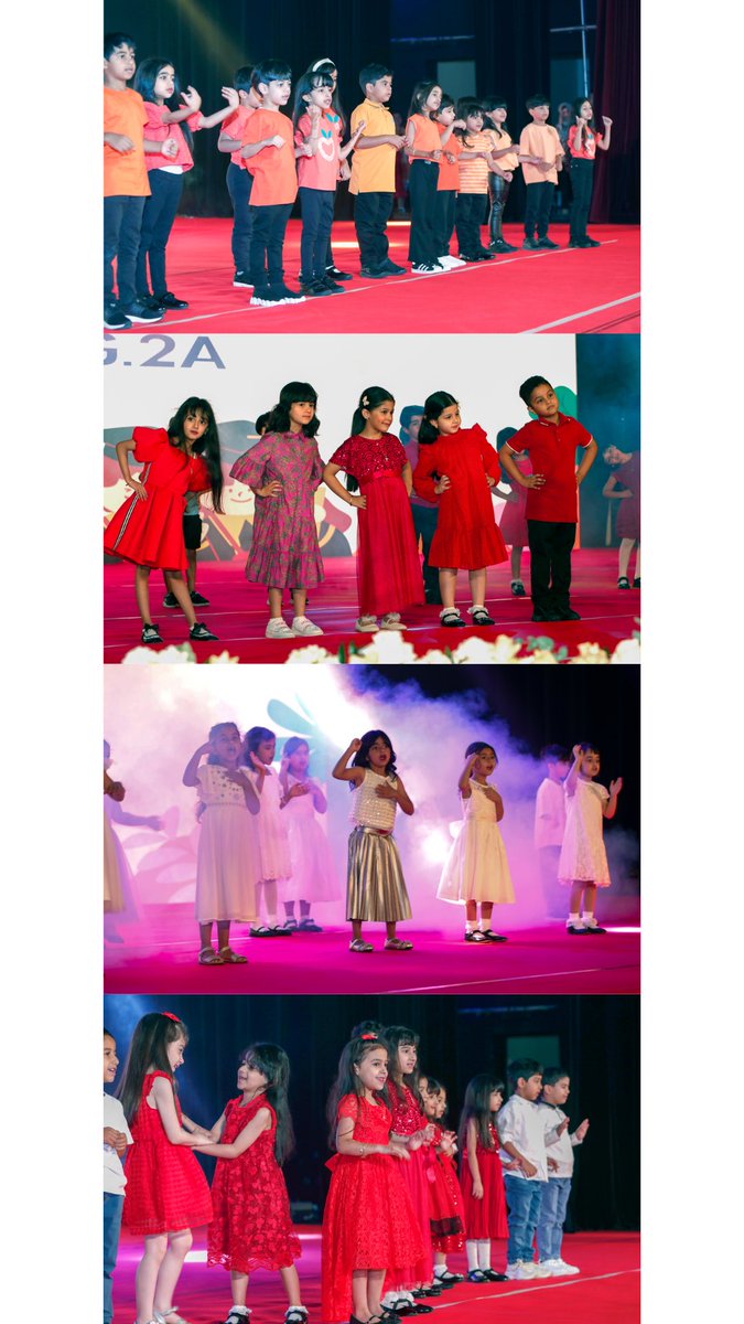 RAKAA KG.2 Graduation Ceremony🎓
youtube.com/live/_uiqirOVb…