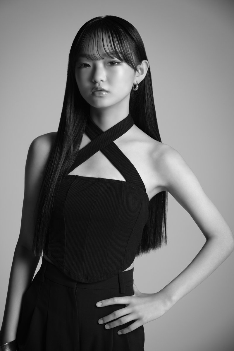 F0Lr-l7akAAxjJA.jpg?format=jpg