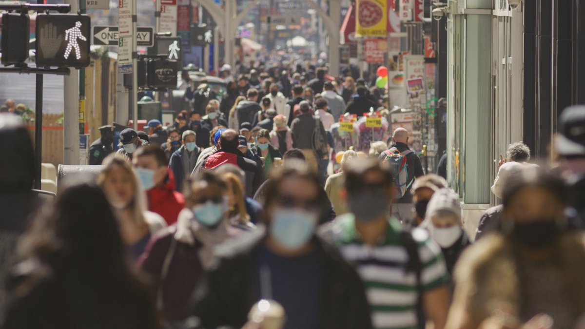 LR_Foundation's tweet image. We have pledged £1mil to fund the Risk Know-How Framework, a partnership with @senseaboutsci and @ipur_nus that will allow the provision of #risk information, training, and resources to expand to vulnerable communities around the world. Read now:  loom.ly/KPnxfdg