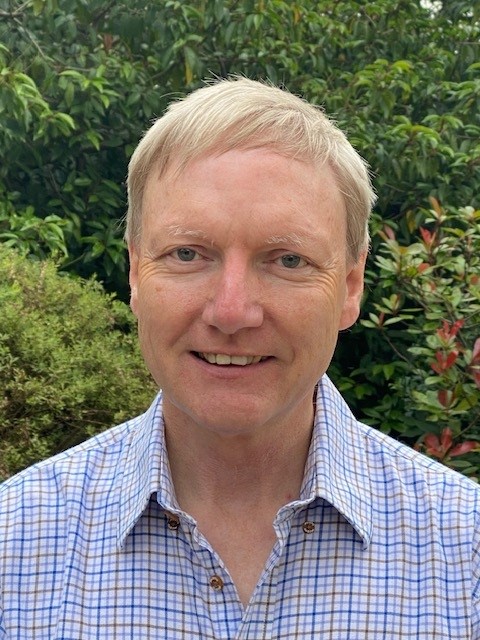 parafricta's tweet image. We are delighted to announce that Mike Hoskins is appointed as our non-executive Chairman.  He has a background in wound care as the founder of H&amp;amp;R Healthcare and owns two businesses focussed on medical textiles. He is also Chair of the charity, the Lindsay Leg Club Foundation.