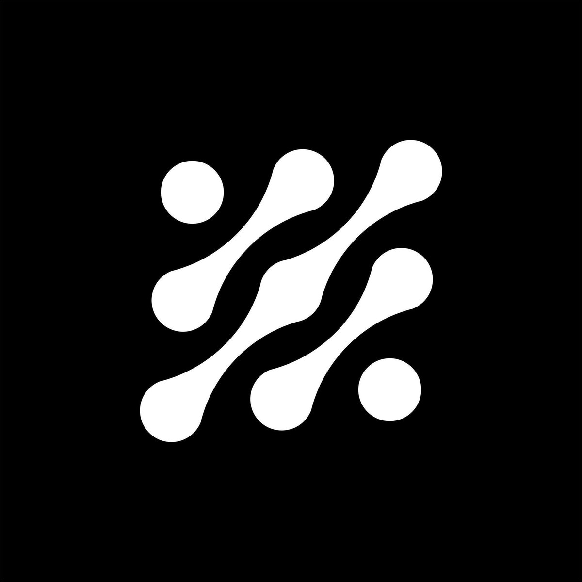 933labs's tweet photo. Welcome to 933, a leading software development company dedicated to transforming businesses through innovative technology solutions. With a passion for code and a relentless pursuit of excellence, we specialize in crafting tailor-made software applications. https://t.co/JlIIGorIff