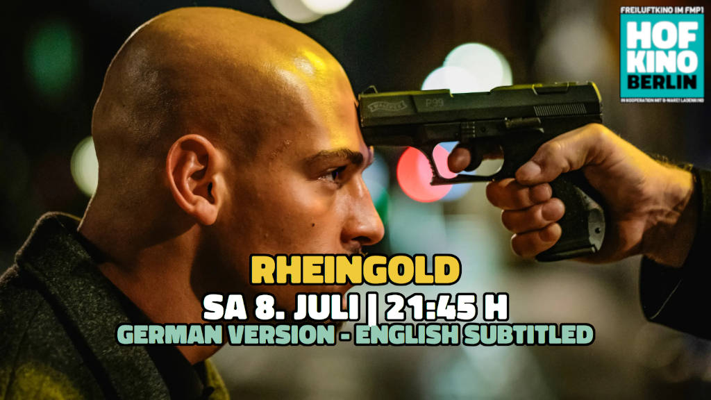 📫hofkino.berlin Newsletter 04-2023 - mailchi.mp/96dca0cd7058/h…