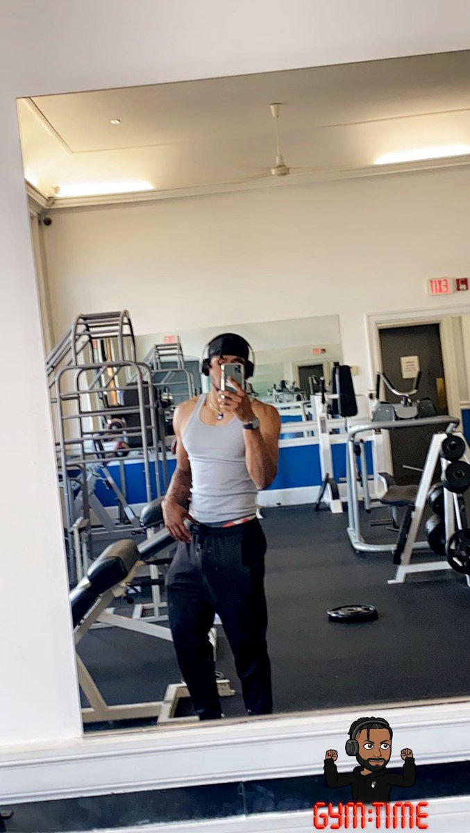 Nikogotnext's tweet photo. Good to be alive and sexy📈📈🇸🇻 https://t.co/Pbyfsh5QrD