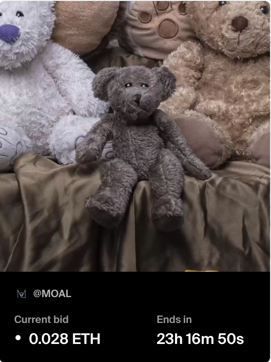 Zoe Louise tweet media