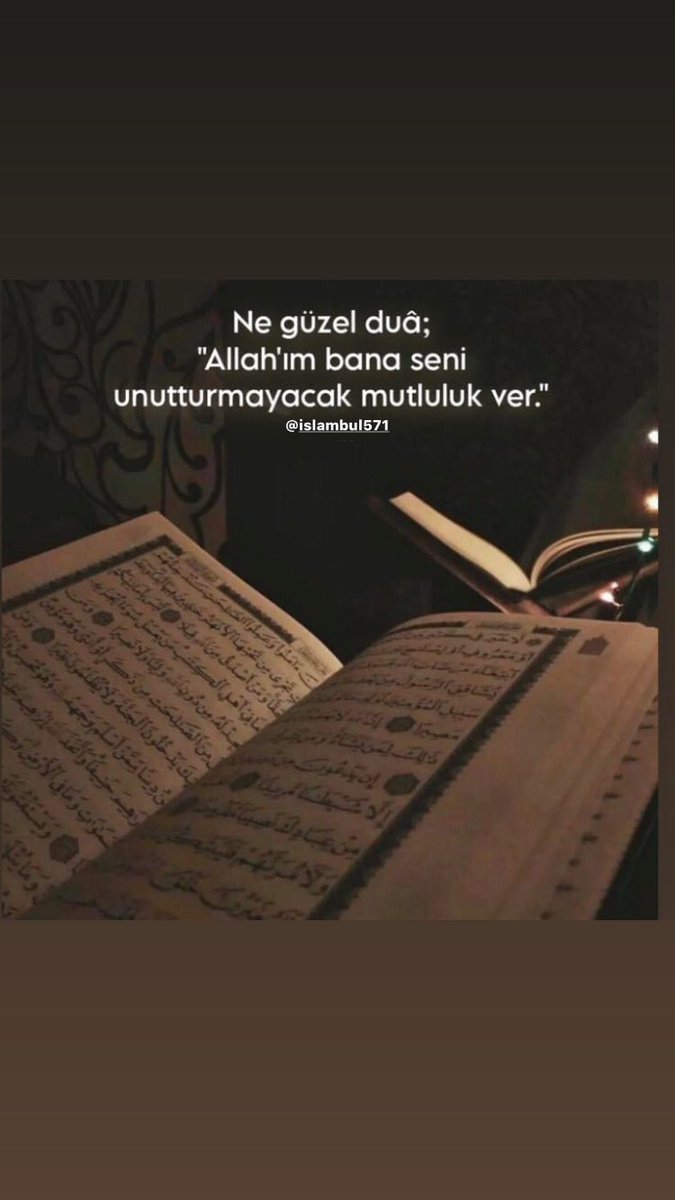 islambul571's tweet photo. https://t.co/zvjCelBXAR