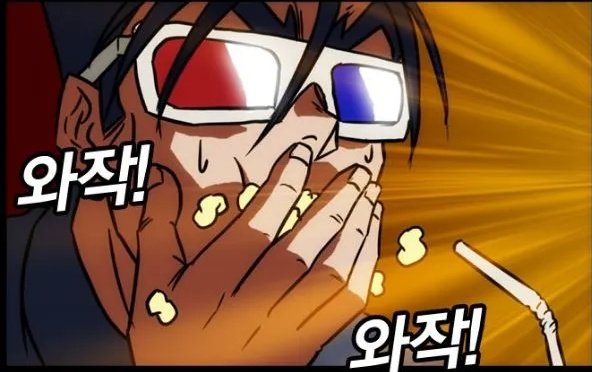 199703240503_'s tweet photo. https://t.co/qHUhE6GvaZ