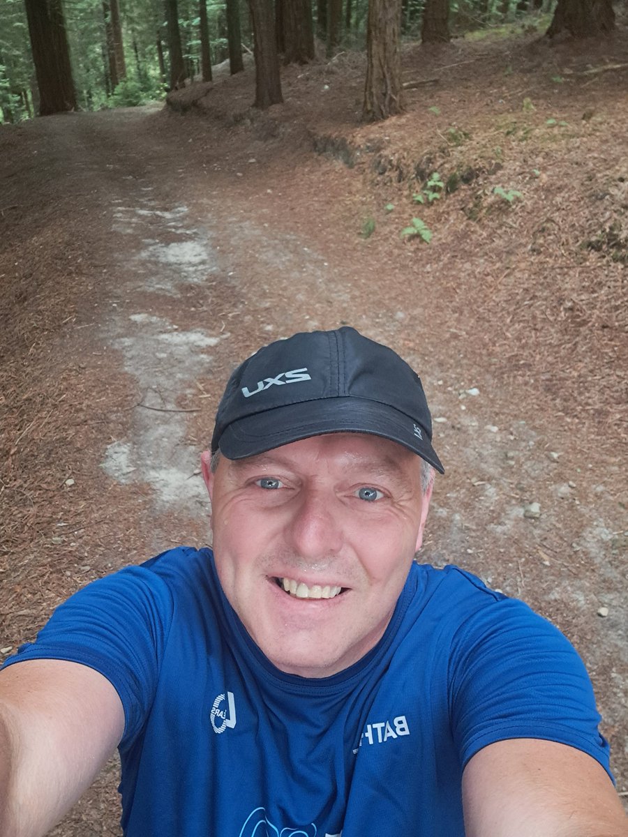 Jason smallman (@jlsmallman40) on Twitter photo Day off so morning Training run for @GNR around <a href="/Longleat/">Longleat</a> forest and Shear water Lake Wiltshire. Feeling more awake after the long weekend. Maybe sleep is good for you.🤣😴 <a href="/racecheck/">racecheck.com</a> <a href="/RelishRunning/">Relish Running Races</a> <a href="/bloodcancer_uk/">Blood Cancer UK</a> <a href="/AWRunFitness/">AW Running Fitness</a> <a href="/ProvizSports/">Proviz</a> Day off so morning Training run for @GNR around <a href="/Longleat/">Longleat</a> forest and Shear water Lake Wiltshire. Feeling more awake after the long weekend. Maybe sleep is good for you.🤣😴 <a href="/racecheck/">racecheck.com</a> <a href="/RelishRunning/">Relish Running Races</a> <a href="/bloodcancer_uk/">Blood Cancer UK</a> <a href="/AWRunFitness/">AW Running Fitness</a> <a href="/ProvizSports/">Proviz</a>