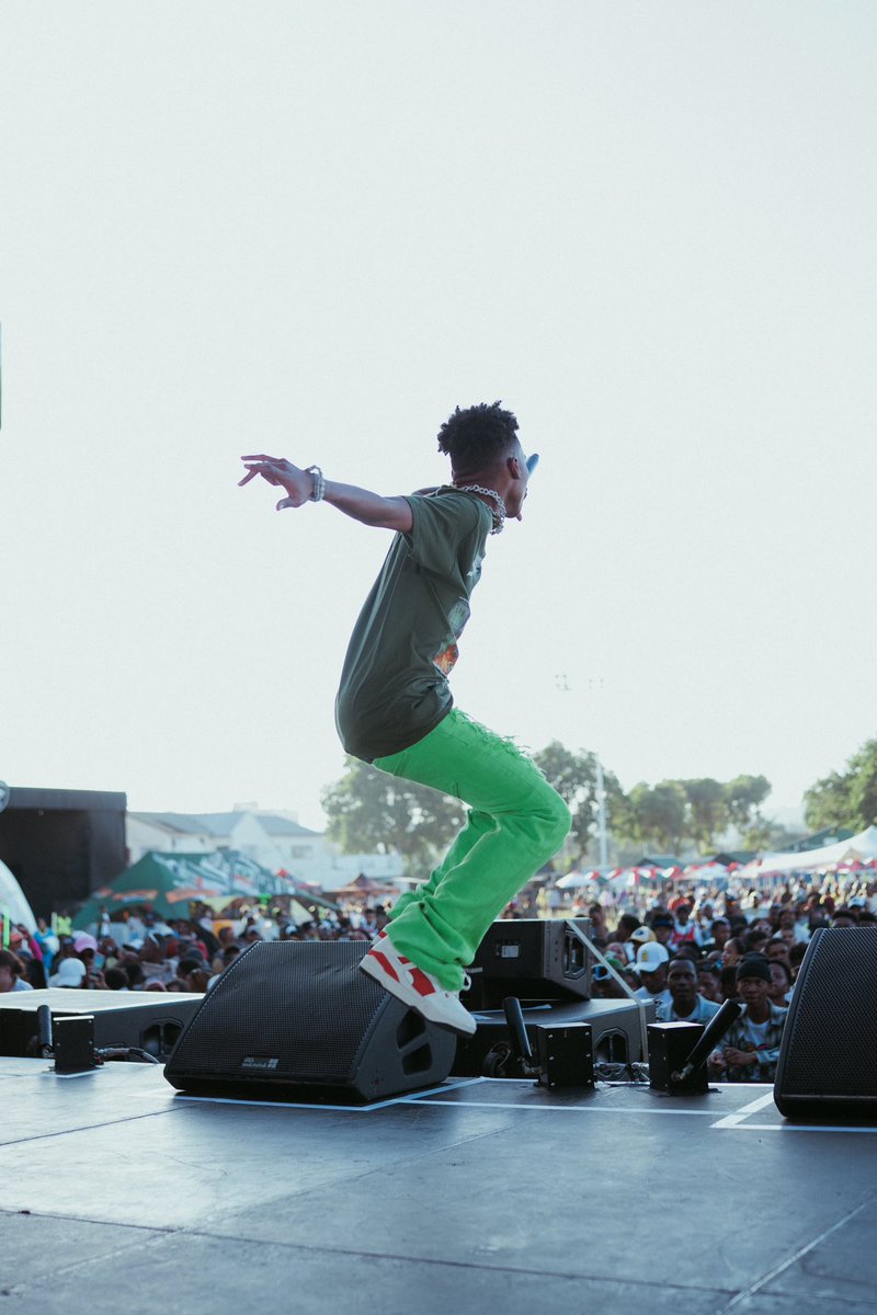 LucasRaps_SA's tweet photo. ‘We never die, we multiply.’ https://t.co/8EtUz0cLdq