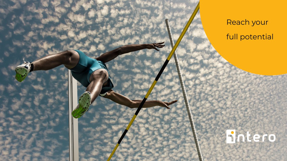 InteroIntegrity's tweet image. Do you want to reach your full potential? Take on the challenge and unlock your growth at Intero. #ChallengeIntero

Let’s get started at intero-integrity.com/job-openings

#interointegrity #intero #environmental #inspection #industrial #integrity #pipelines #operations