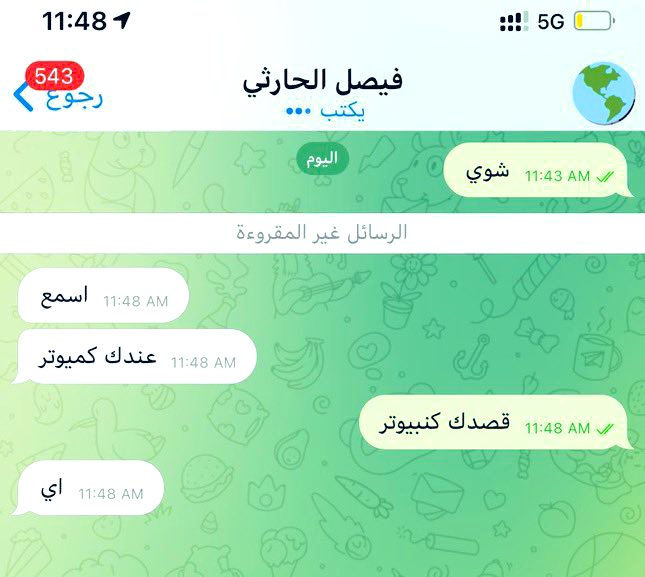 shn__1993's tweet photo. @kxlliv https://t.co/9kumHRRIaf
