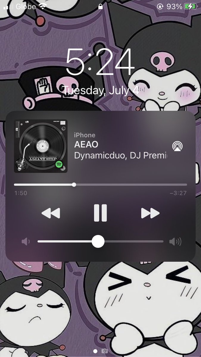 daarrllyyt's tweet photo. Now listening AEAO and I can’t unhear Vice Ganda’s voice 😭 https://t.co/QTX7c1GuHb