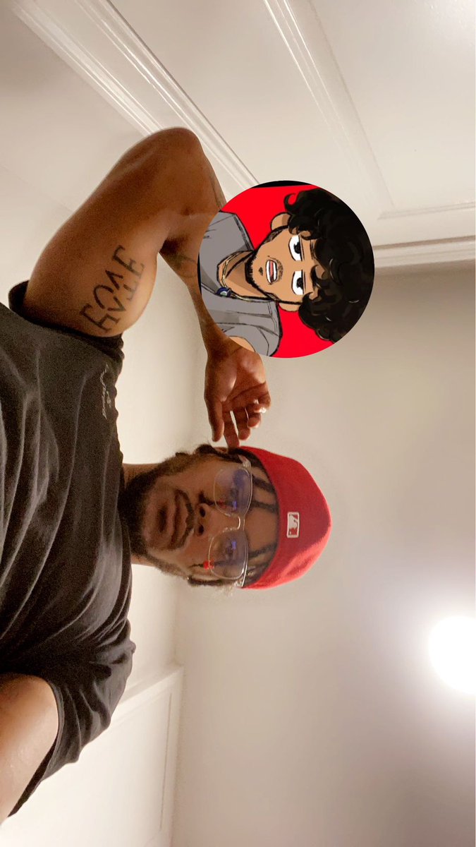 Nikogotnext's tweet photo. Ok just updating photos at this point 📈🤣🇸🇻 https://t.co/LHqtICi55Q