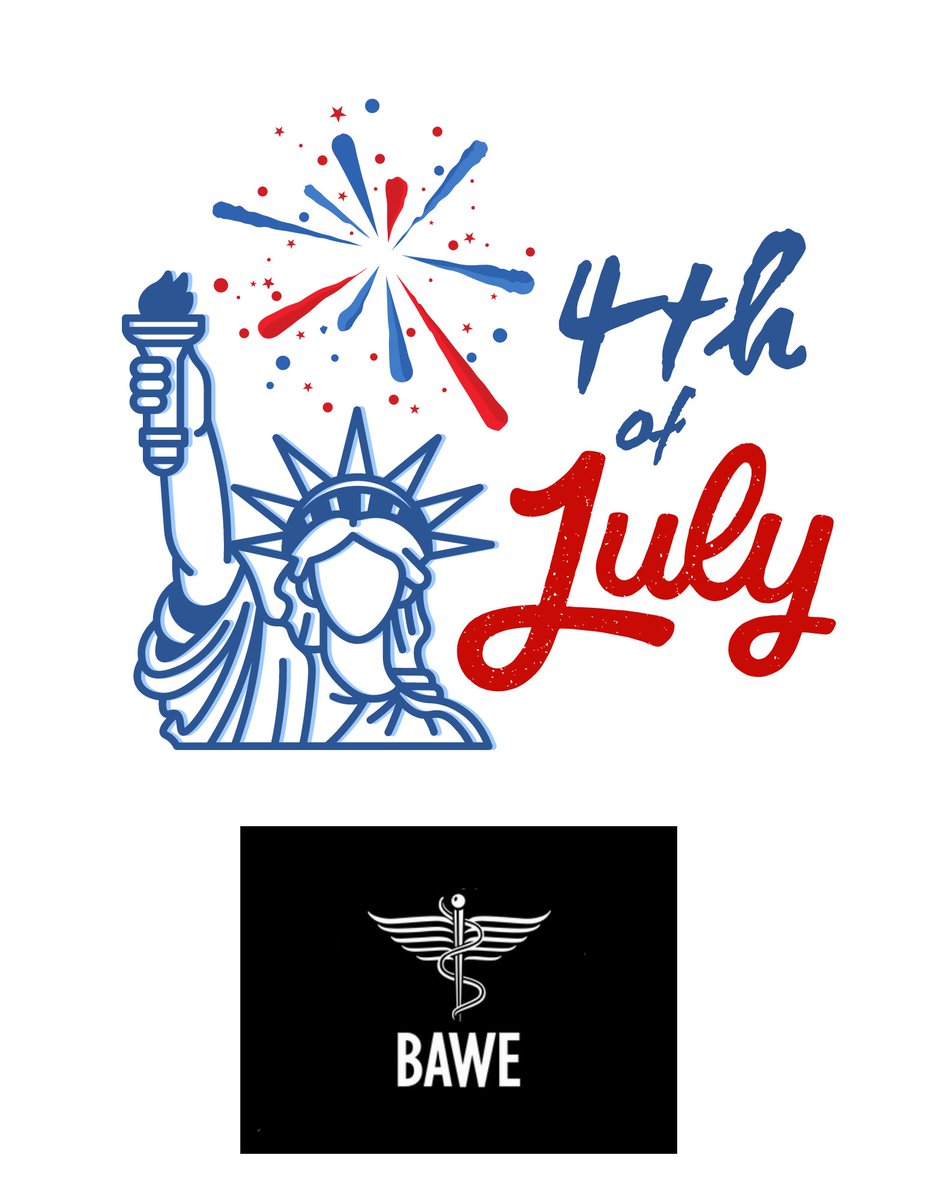 Happy Independence Day to all our American friends!
🇺🇸🇺🇸🇺🇸🇺🇸🇺🇸🇺🇸🇺🇸🇺🇸🇺🇸🇺🇸

#IndependenceDay 🇺🇸#4thJuly 🇺🇸