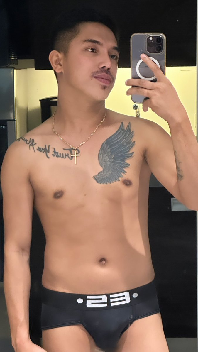 kaynameleirb's tweet photo. Atm aruga hotel rockwell makati..
Arat na dm for more info.💦🍆#forhire #contentcreator #verstile #flipfuck https://t.co/nWv8rLgcSn