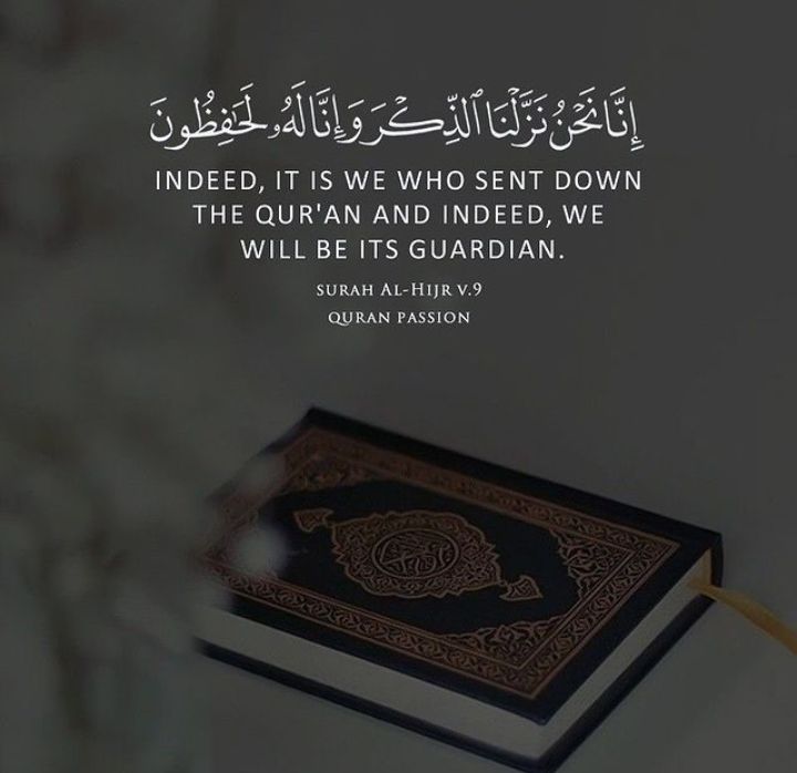 justice7334939's tweet photo. If Swedish government doesn't want to get itself stuck in polarisation, it must immediately take action against the perpetrators of the burning of Qur'an. #BurningQuranlsTerrorism Holy Quran is our red line @CMShehbaz @SwedeninPK @GovtofPakistan @Teamaafia1 https://t.co/jIHbKypz5W