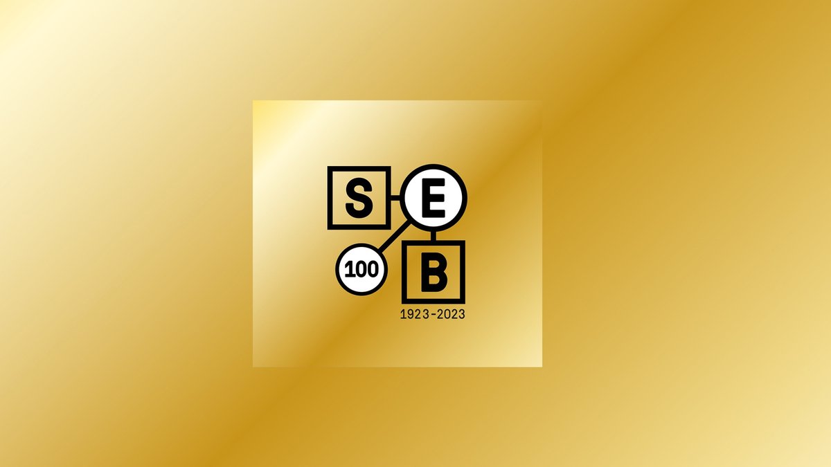 Dear attendees,

Please be aware that our system does not support videos in the AVI format. 
Therefore, we kindly request individuals with videos in this format to visit the "Speaker Room" for video format conversion. 

Thank you for your cooperation.

Best regards,
The SEB Team