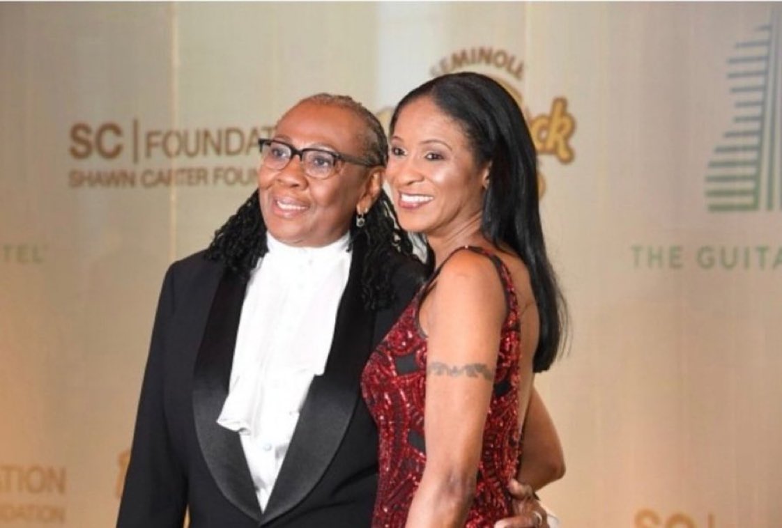 YabaLeftOnline tweet media